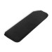 PartzBiz CM: 05-344-BROTHERS Trucks GMT400 Foamback Sunvisor Pair - Cloth - Black PartzBiz CM: 05-344-BROTHERS Trucks GMT400 Foamback Sunvisor Pair - Cloth - Black