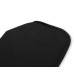 PartzBiz CM: 05-344-BROTHERS Trucks GMT400 Foamback Sunvisor Pair - Cloth - Black PartzBiz CM: 05-344-BROTHERS Trucks GMT400 Foamback Sunvisor Pair - Cloth - Black