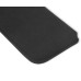 PartzBiz CM: 05-344-BROTHERS Trucks GMT400 Foamback Sunvisor Pair - Cloth - Black PartzBiz CM: 05-344-BROTHERS Trucks GMT400 Foamback Sunvisor Pair - Cloth - Black