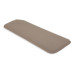 PartzBiz CM: 05-347-BROTHERS Trucks GMT400 Foamback Sunvisor Pair - Cloth - Tan PartzBiz CM: 05-347-BROTHERS Trucks GMT400 Foamback Sunvisor Pair - Cloth - Tan