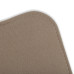 PartzBiz CM: 05-347-BROTHERS Trucks GMT400 Foamback Sunvisor Pair - Cloth - Tan PartzBiz CM: 05-347-BROTHERS Trucks GMT400 Foamback Sunvisor Pair - Cloth - Tan
