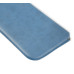 PartzBiz CM: 05-346-BROTHERS Trucks GMT400 Foamback Sunvisor Pair - Vinyl- Blue PartzBiz CM: 05-346-BROTHERS Trucks GMT400 Foamback Sunvisor Pair - Vinyl- Blue