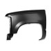 PartzBiz CM: 04-452-BROTHERS Trucks GMT400 Front Fender - LH PartzBiz CM: 04-452-BROTHERS Trucks GMT400 Front Fender - LH