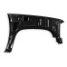 PartzBiz CM: 04-452-BROTHERS Trucks GMT400 Front Fender - LH PartzBiz CM: 04-452-BROTHERS Trucks GMT400 Front Fender - LH