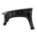 PartzBiz CM: 04-453-BROTHERS Trucks GMT400 Front Fender - RH PartzBiz CM: 04-453-BROTHERS Trucks GMT400 Front Fender - RH