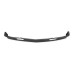PartzBiz CM: 04-390-BROTHERS Trucks GMT400 Front Air Deflector - w/ Tow Hooks PartzBiz CM: 04-390-BROTHERS Trucks GMT400 Front Air Deflector - w/ Tow Hooks