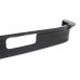 PartzBiz CM: 04-390-BROTHERS Trucks GMT400 Front Air Deflector - w/ Tow Hooks PartzBiz CM: 04-390-BROTHERS Trucks GMT400 Front Air Deflector - w/ Tow Hooks