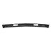 PartzBiz CM: 04-390-BROTHERS Trucks GMT400 Front Air Deflector - w/ Tow Hooks PartzBiz CM: 04-390-BROTHERS Trucks GMT400 Front Air Deflector - w/ Tow Hooks
