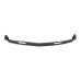 PartzBiz CM: 04-390-BROTHERS Trucks GMT400 Front Air Deflector - w/ Tow Hooks PartzBiz CM: 04-390-BROTHERS Trucks GMT400 Front Air Deflector - w/ Tow Hooks
