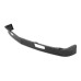 PartzBiz CM: 04-390-BROTHERS Trucks GMT400 Front Air Deflector - w/ Tow Hooks PartzBiz CM: 04-390-BROTHERS Trucks GMT400 Front Air Deflector - w/ Tow Hooks