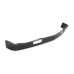 PartzBiz CM: 04-390-BROTHERS Trucks GMT400 Front Air Deflector - w/ Tow Hooks PartzBiz CM: 04-390-BROTHERS Trucks GMT400 Front Air Deflector - w/ Tow Hooks