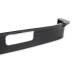 PartzBiz CM: 04-390-BROTHERS Trucks GMT400 Front Air Deflector - w/ Tow Hooks PartzBiz CM: 04-390-BROTHERS Trucks GMT400 Front Air Deflector - w/ Tow Hooks