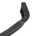 PartzBiz CM: 04-390-BROTHERS Trucks GMT400 Front Air Deflector - w/ Tow Hooks PartzBiz CM: 04-390-BROTHERS Trucks GMT400 Front Air Deflector - w/ Tow Hooks