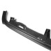PartzBiz CM: 04-486-BROTHERS Trucks GMT400 Front Bumper Filler Panel - Center PartzBiz CM: 04-486-BROTHERS Trucks GMT400 Front Bumper Filler Panel - Center