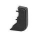 PartzBiz CM: 04-371-BROTHERS Trucks GMT400 Front Bumper Impact Guard- LH PartzBiz CM: 04-371-BROTHERS Trucks GMT400 Front Bumper Impact Guard- LH