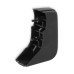 PartzBiz CM: 04-371-BROTHERS Trucks GMT400 Front Bumper Impact Guard- LH PartzBiz CM: 04-371-BROTHERS Trucks GMT400 Front Bumper Impact Guard- LH