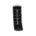 PartzBiz CM: 04-372-BROTHERS Trucks GMT400 Front Bumper Impact Guard - RH PartzBiz CM: 04-372-BROTHERS Trucks GMT400 Front Bumper Impact Guard - RH