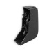 PartzBiz CM: 04-372-BROTHERS Trucks GMT400 Front Bumper Impact Guard - RH PartzBiz CM: 04-372-BROTHERS Trucks GMT400 Front Bumper Impact Guard - RH