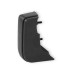 PartzBiz CM: 04-372-BROTHERS Trucks GMT400 Front Bumper Impact Guard - RH PartzBiz CM: 04-372-BROTHERS Trucks GMT400 Front Bumper Impact Guard - RH