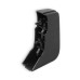 PartzBiz CM: 04-372-BROTHERS Trucks GMT400 Front Bumper Impact Guard - RH PartzBiz CM: 04-372-BROTHERS Trucks GMT400 Front Bumper Impact Guard - RH
