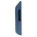 PartzBiz CM: 05-179-BROTHERS Trucks GMT400 Front Door Armrest - RH - Blue