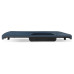PartzBiz CM: 05-179-BROTHERS Trucks GMT400 Front Door Armrest - RH - Blue