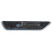 PartzBiz CM: 05-179-BROTHERS Trucks GMT400 Front Door Armrest - RH - Blue