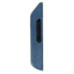PartzBiz CM: 05-179-BROTHERS Trucks GMT400 Front Door Armrest - RH - Blue