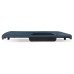 PartzBiz CM: 05-179-BROTHERS Trucks GMT400 Front Door Armrest - RH - Blue