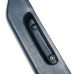 PartzBiz CM: 05-179-BROTHERS Trucks GMT400 Front Door Armrest - RH - Blue