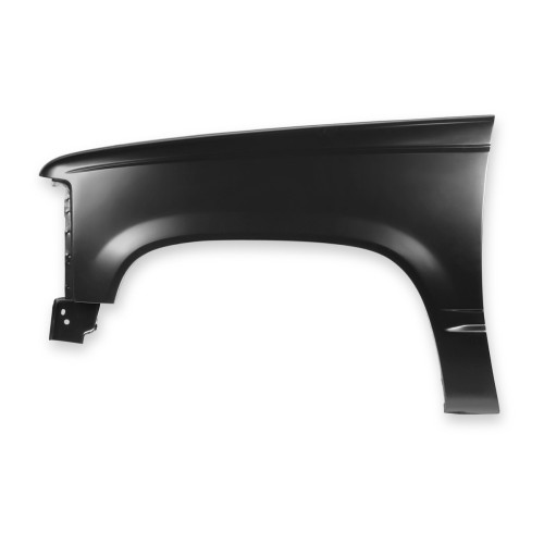 PartzBiz CM: 04-452-BROTHERS Trucks GMT400 Front Fender - LH PartzBiz CM: 04-452-BROTHERS Trucks GMT400 Front Fender - LH