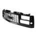 PartzBiz CM: 04-476-BROTHERS Trucks GMT400 GMC Grille - Composite Headlights - Black/Chrome PartzBiz CM: 04-476-BROTHERS Trucks GMT400 GMC Grille - Composite Headlights - Black/Chrome