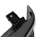 PartzBiz CM: 04-476-BROTHERS Trucks GMT400 GMC Grille - Composite Headlights - Black/Chrome PartzBiz CM: 04-476-BROTHERS Trucks GMT400 GMC Grille - Composite Headlights - Black/Chrome
