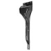 PartzBiz CM: 04-444-BROTHERS Trucks GMT400 Hood Latch Support PartzBiz CM: 04-444-BROTHERS Trucks GMT400 Hood Latch Support