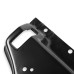 PartzBiz CM: 04-444-BROTHERS Trucks GMT400 Hood Latch Support PartzBiz CM: 04-444-BROTHERS Trucks GMT400 Hood Latch Support