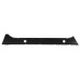 PartzBiz CM: 04-423-BROTHERS Trucks GMT400 Inner Rocker - LH PartzBiz CM: 04-423-BROTHERS Trucks GMT400 Inner Rocker - LH