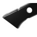 PartzBiz CM: 04-424-BROTHERS Trucks GMT400 Inner Rocker - RH PartzBiz CM: 04-424-BROTHERS Trucks GMT400 Inner Rocker - RH