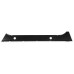 PartzBiz CM: 04-424-BROTHERS Trucks GMT400 Inner Rocker - RH PartzBiz CM: 04-424-BROTHERS Trucks GMT400 Inner Rocker - RH
