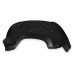 PartzBiz CM: 04-459-BROTHERS Trucks GMT400 Inner Fender - LH PartzBiz CM: 04-459-BROTHERS Trucks GMT400 Inner Fender - LH