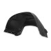 PartzBiz CM: 04-459-BROTHERS Trucks GMT400 Inner Fender - LH PartzBiz CM: 04-459-BROTHERS Trucks GMT400 Inner Fender - LH
