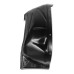 PartzBiz CM: 04-459-BROTHERS Trucks GMT400 Inner Fender - LH PartzBiz CM: 04-459-BROTHERS Trucks GMT400 Inner Fender - LH