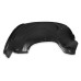 PartzBiz CM: 04-460-BROTHERS Trucks GMT400 Inner Fender - RH PartzBiz CM: 04-460-BROTHERS Trucks GMT400 Inner Fender - RH