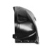 PartzBiz CM: 04-460-BROTHERS Trucks GMT400 Inner Fender - RH PartzBiz CM: 04-460-BROTHERS Trucks GMT400 Inner Fender - RH