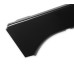 PartzBiz CM: 04-423-BROTHERS Trucks GMT400 Inner Rocker - LH PartzBiz CM: 04-423-BROTHERS Trucks GMT400 Inner Rocker - LH