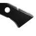 PartzBiz CM: 04-423-BROTHERS Trucks GMT400 Inner Rocker - LH PartzBiz CM: 04-423-BROTHERS Trucks GMT400 Inner Rocker - LH