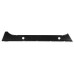 PartzBiz CM: 04-423-BROTHERS Trucks GMT400 Inner Rocker - LH PartzBiz CM: 04-423-BROTHERS Trucks GMT400 Inner Rocker - LH