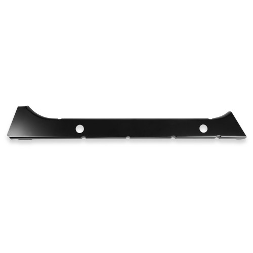 PartzBiz CM: 04-424-BROTHERS Trucks GMT400 Inner Rocker - RH PartzBiz CM: 04-424-BROTHERS Trucks GMT400 Inner Rocker - RH