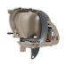 PartzBiz CM: 05-146-BROTHERS Trucks GMT400 Inside Door Handle - LH - Beige PartzBiz CM: 05-146-BROTHERS Trucks GMT400 Inside Door Handle - LH - Beige