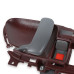 PartzBiz CM: 05-152-BROTHERS Trucks GMT400 Inside Door Handle - LH - Maroon PartzBiz CM: 05-152-BROTHERS Trucks GMT400 Inside Door Handle - LH - Maroon