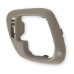 PartzBiz CM: 05-136-BROTHERS Trucks GMT400 Inside Door Handle Bezel - LH - Beige